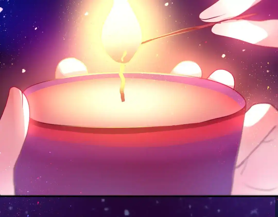《六月的不期而遇-《六月的不可思议系列》》第16话 10秒拥抱 第101页