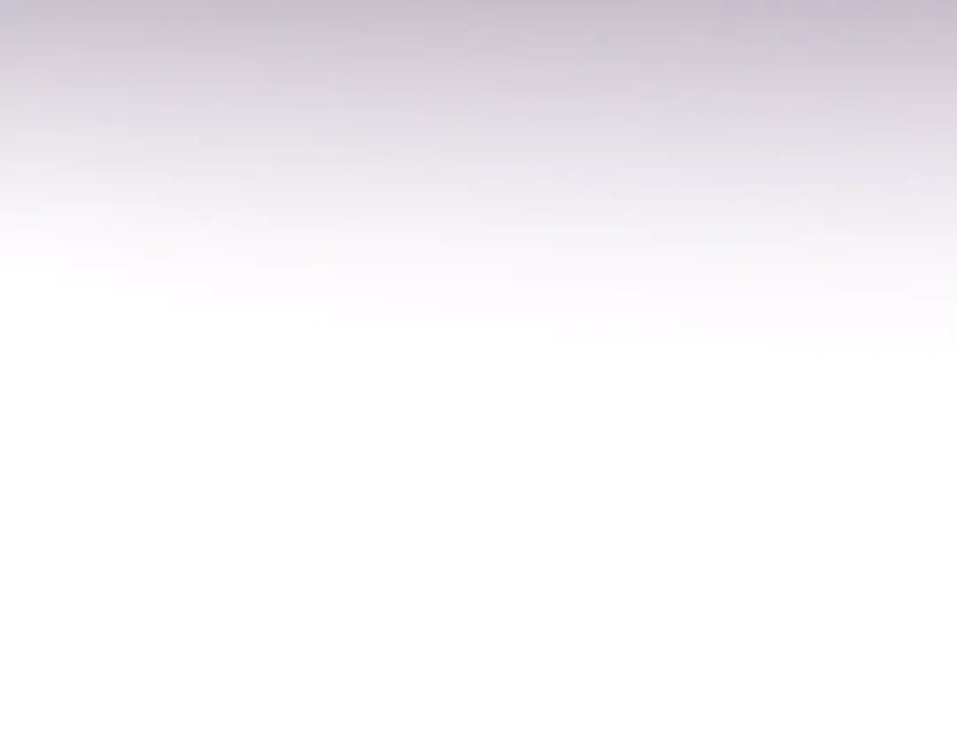 《六月的不期而遇-《六月的不可思议系列》》第16话 10秒拥抱 第93页