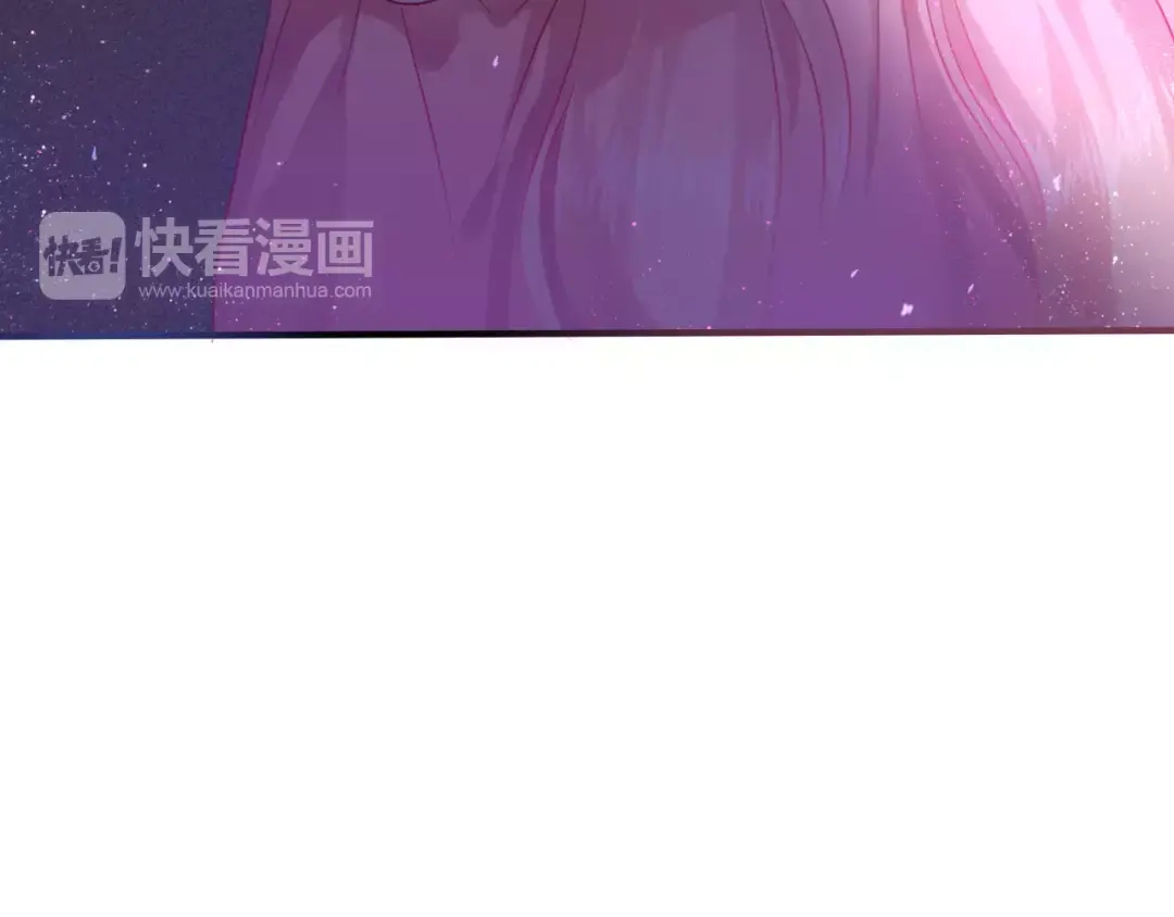 《六月的不期而遇-《六月的不可思议系列》》第16话 10秒拥抱 第61页