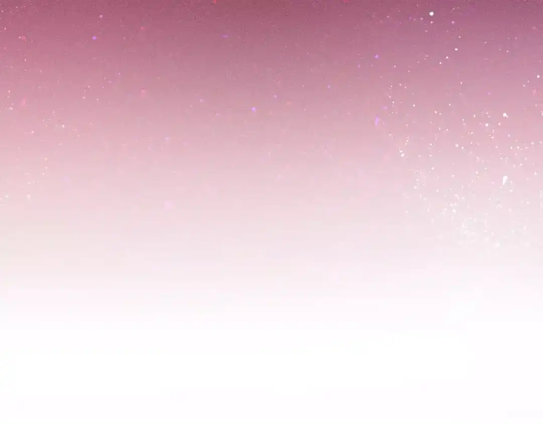 《六月的不期而遇-《六月的不可思议系列》》第16话 10秒拥抱 第112页
