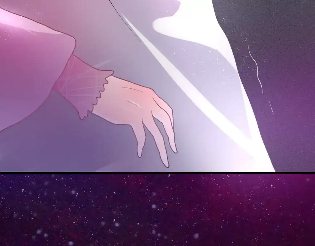 《六月的不期而遇-《六月的不可思议系列》》第16话 10秒拥抱 第67页