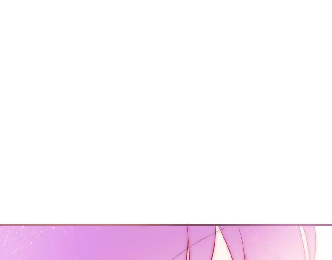 《六月的不期而遇-《六月的不可思议系列》》第16话 10秒拥抱 第47页