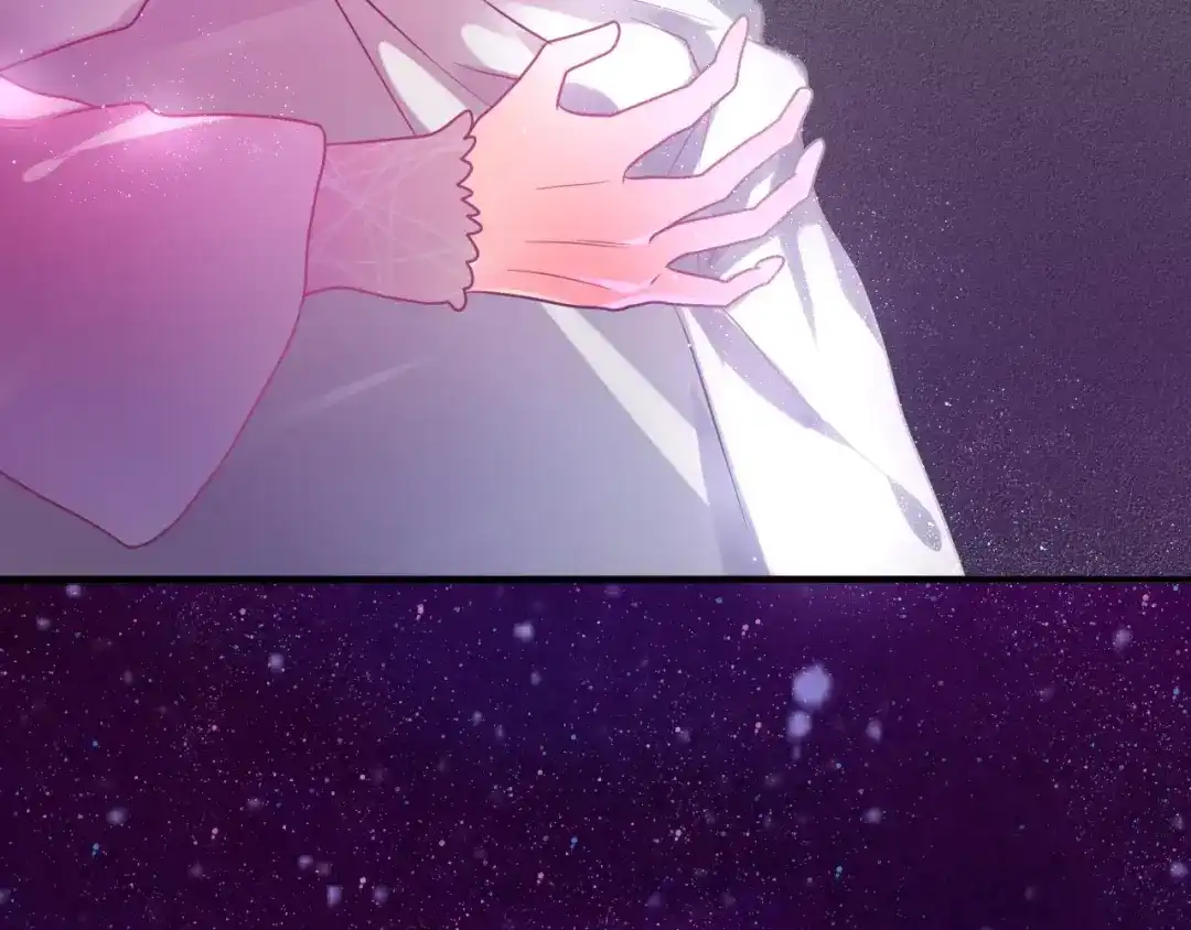 《六月的不期而遇-《六月的不可思议系列》》第16话 10秒拥抱 第70页