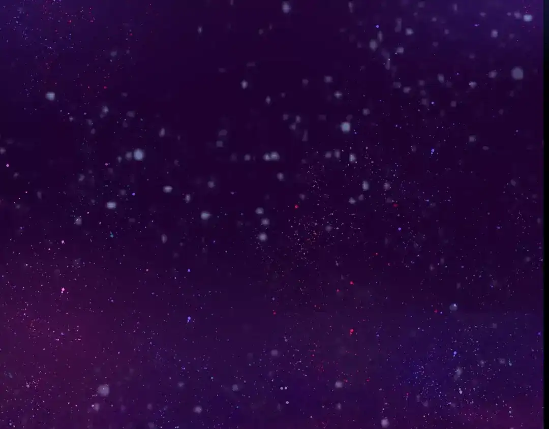 《六月的不期而遇-《六月的不可思议系列》》第16话 10秒拥抱 第102页