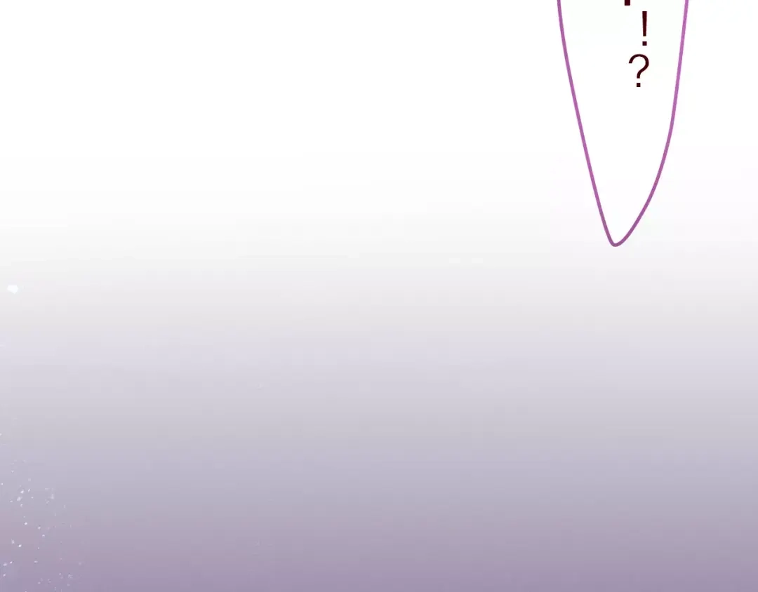 《六月的不期而遇-《六月的不可思议系列》》第16话 10秒拥抱 第57页