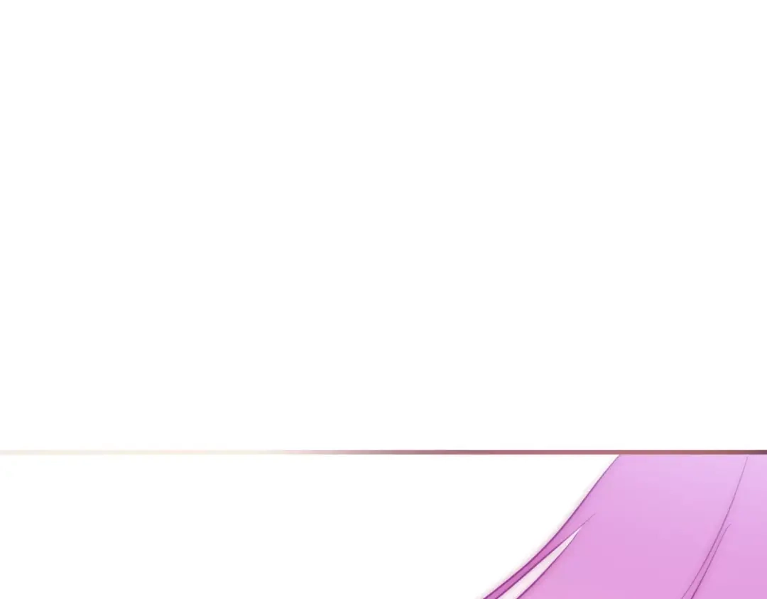 《六月的不期而遇-《六月的不可思议系列》》第16话 10秒拥抱 第45页