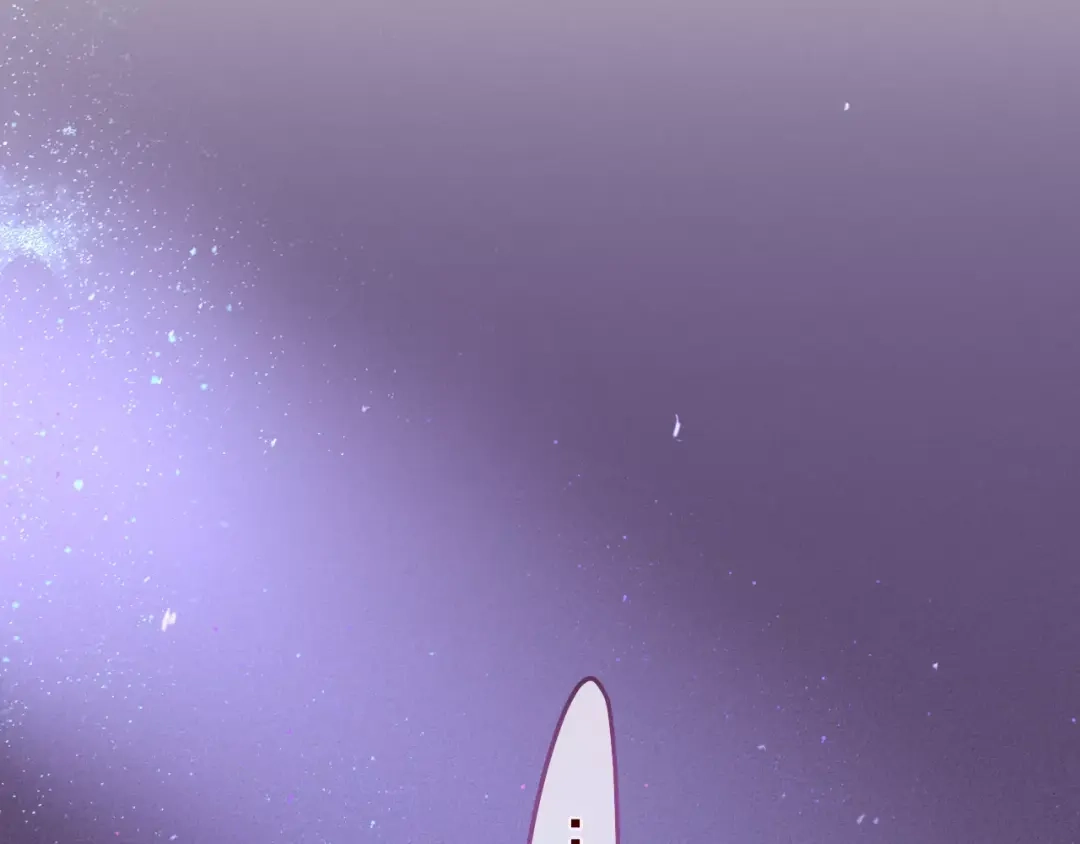 《六月的不期而遇-《六月的不可思议系列》》第16话 10秒拥抱 第58页