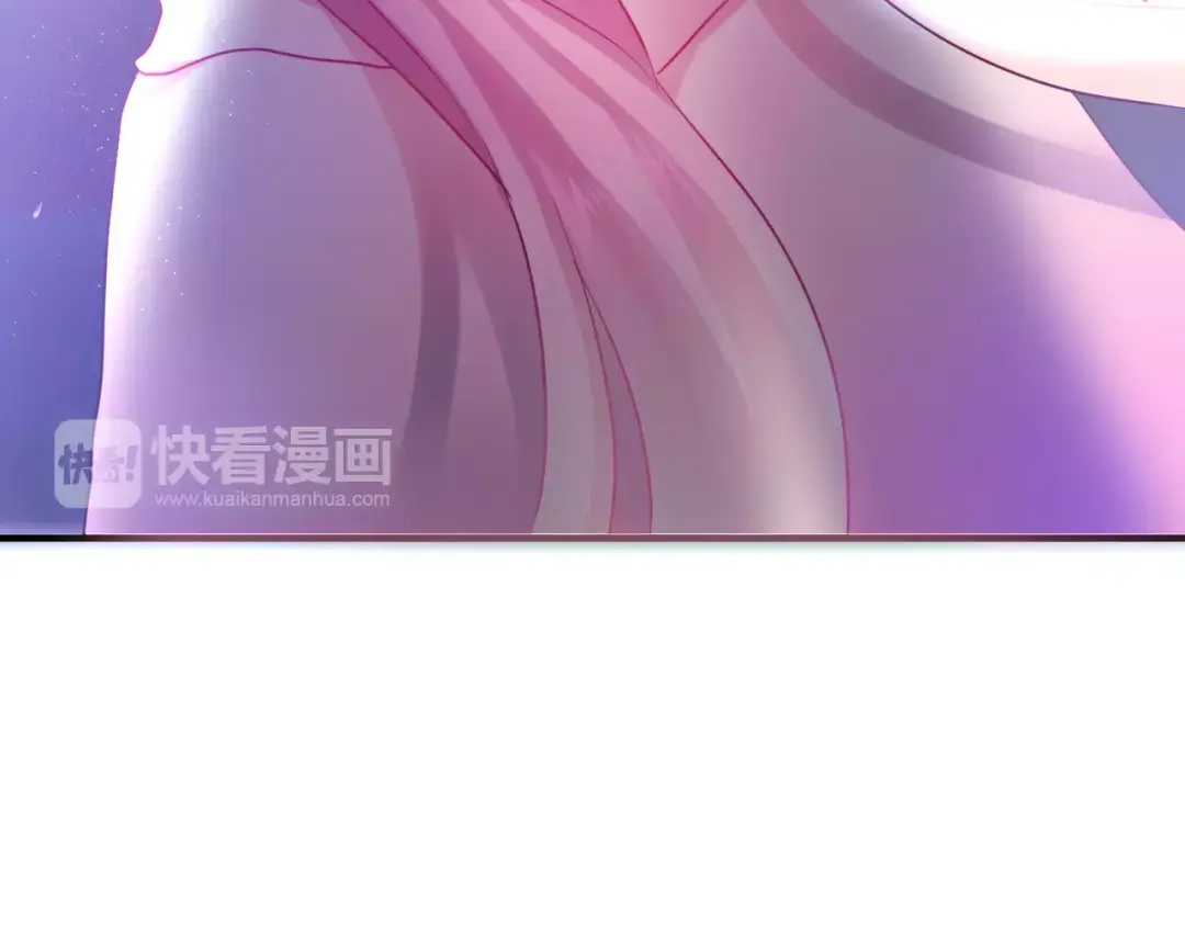 《六月的不期而遇-《六月的不可思议系列》》第16话 10秒拥抱 第43页