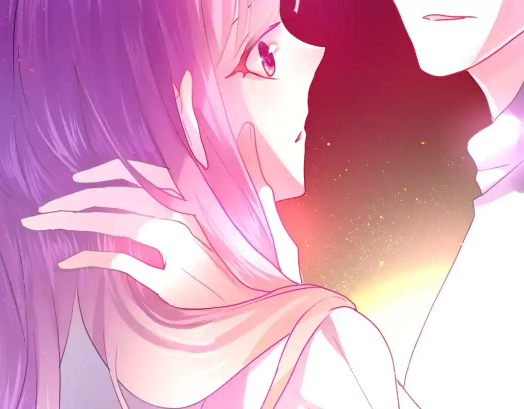 《六月的不期而遇-《六月的不可思议系列》》第17话 秘密 第53页