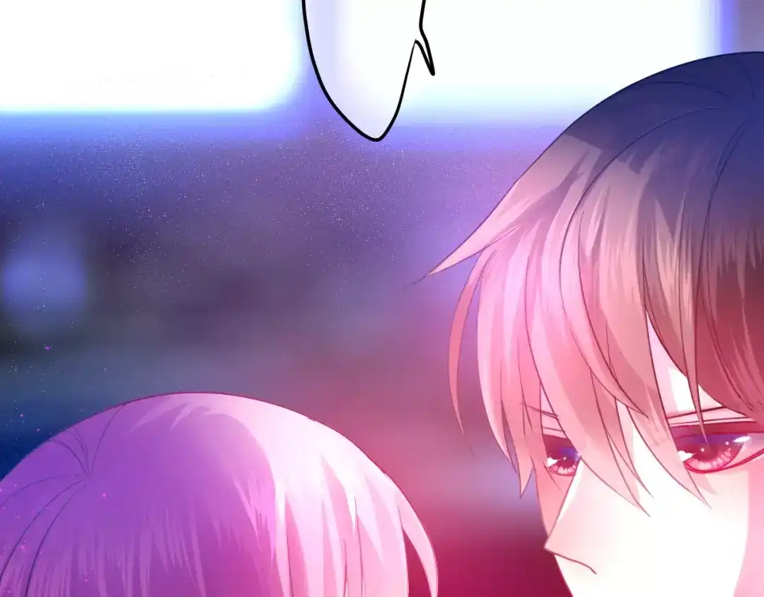 《六月的不期而遇-《六月的不可思议系列》》第17话 秘密 第52页