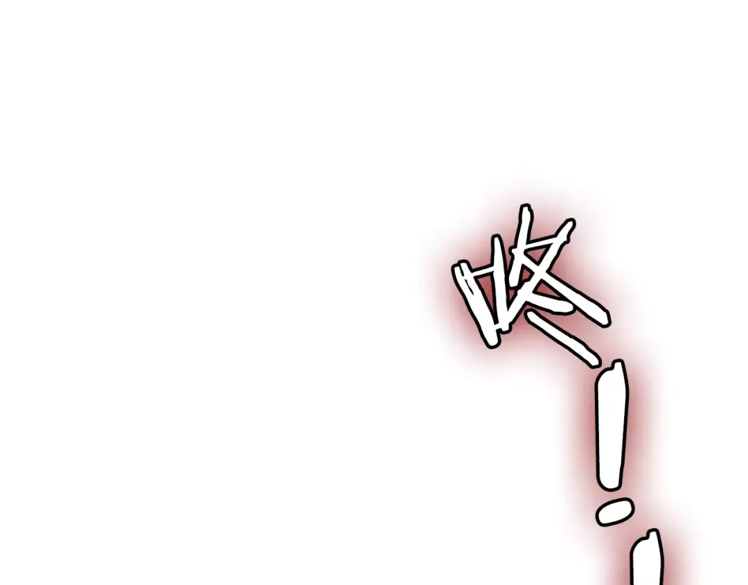 《六月的不期而遇-《六月的不可思议系列》》第17话 秘密 第70页