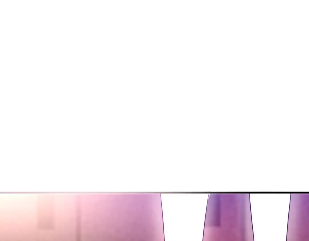 《六月的不期而遇-《六月的不可思议系列》》第17话 秘密 第61页