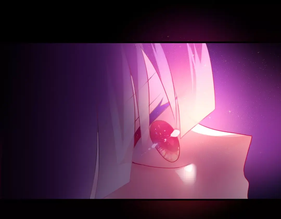 《六月的不期而遇-《六月的不可思议系列》》第17话 秘密 第56页