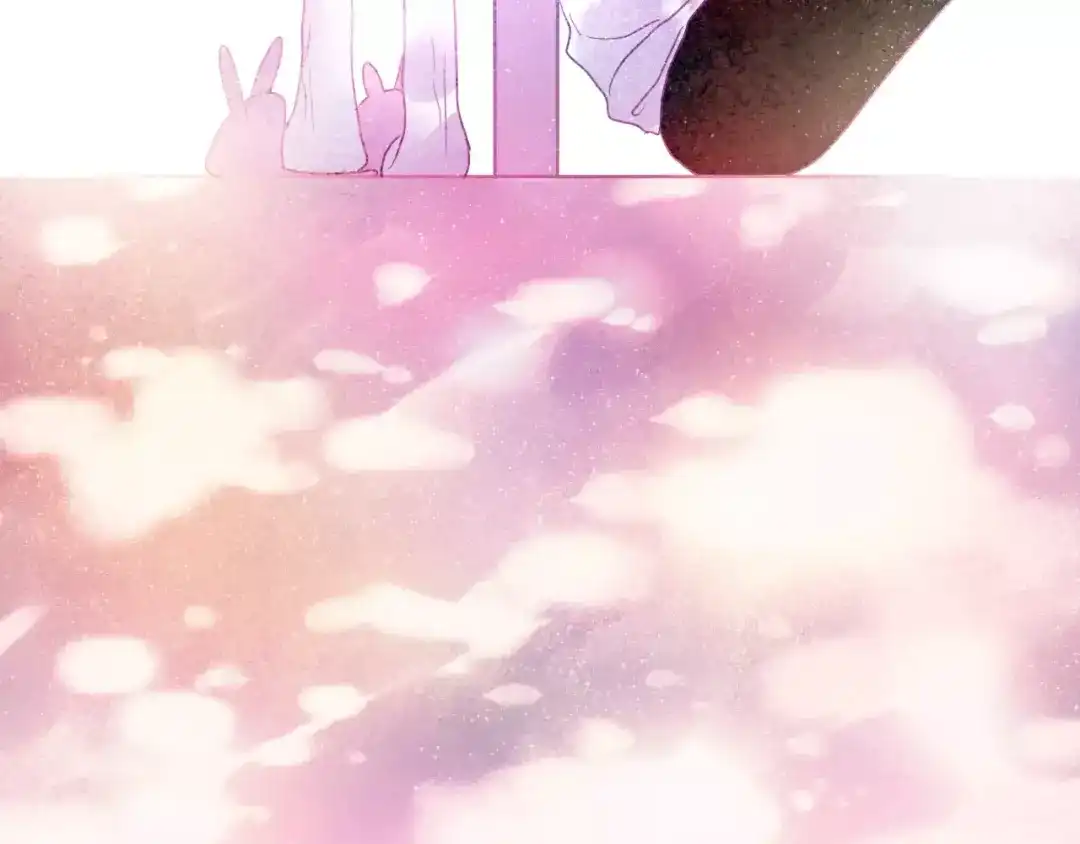 《六月的不期而遇-《六月的不可思议系列》》第17话 秘密 第113页