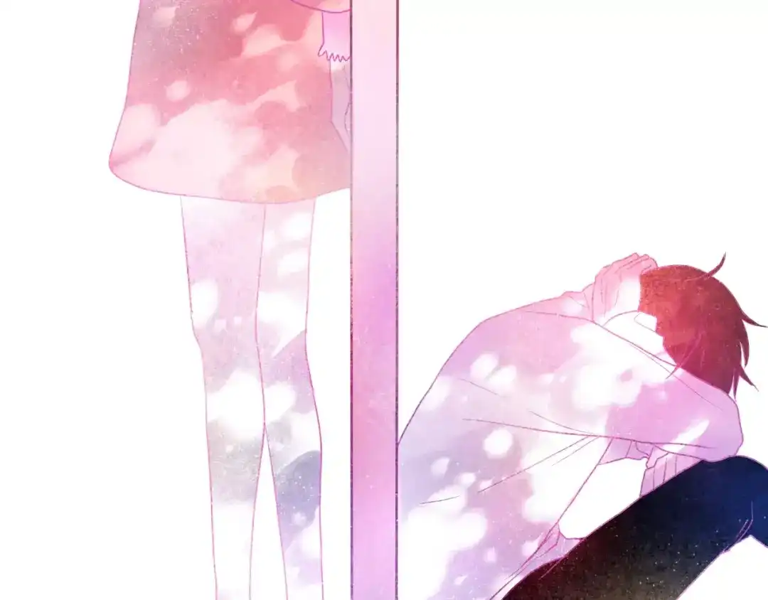 《六月的不期而遇-《六月的不可思议系列》》第17话 秘密 第112页