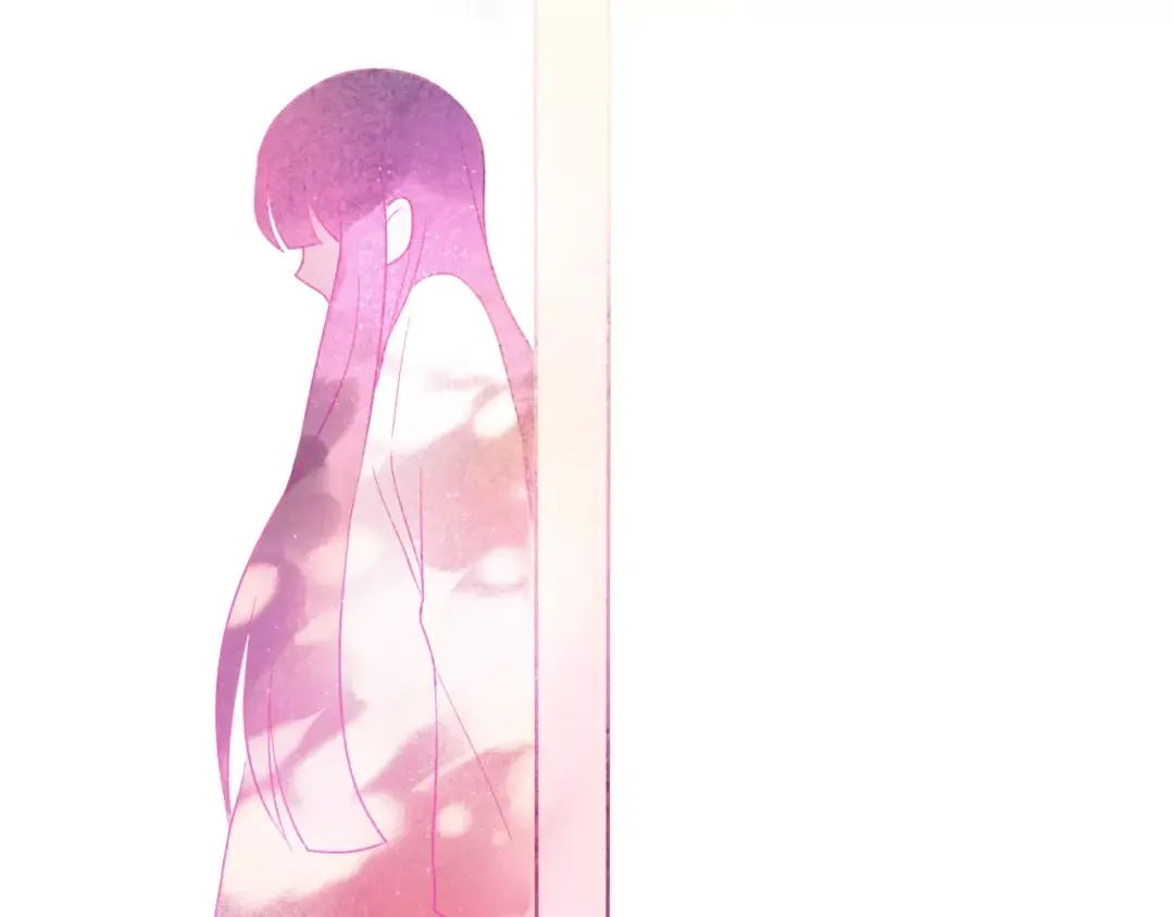 《六月的不期而遇-《六月的不可思议系列》》第17话 秘密 第111页