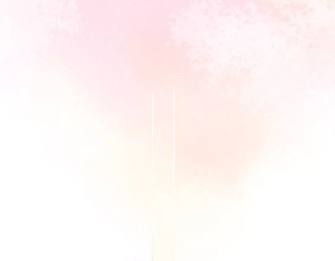 《六月的不期而遇-《六月的不可思议系列》》第17话 秘密 第110页