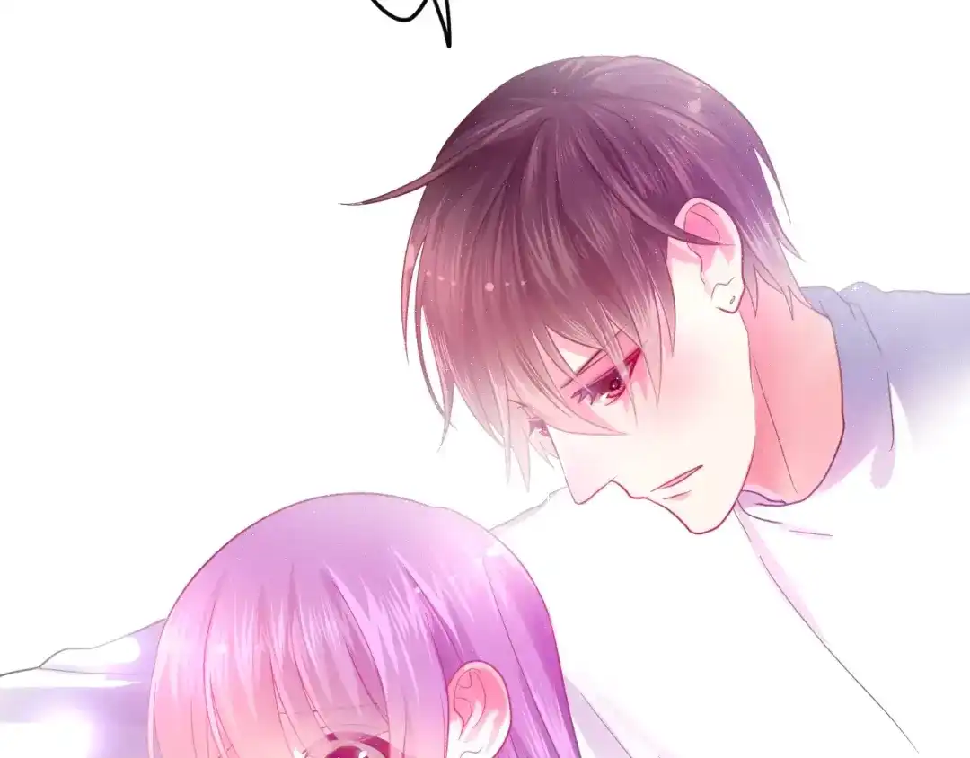 《六月的不期而遇-《六月的不可思议系列》》第17话 秘密 第74页