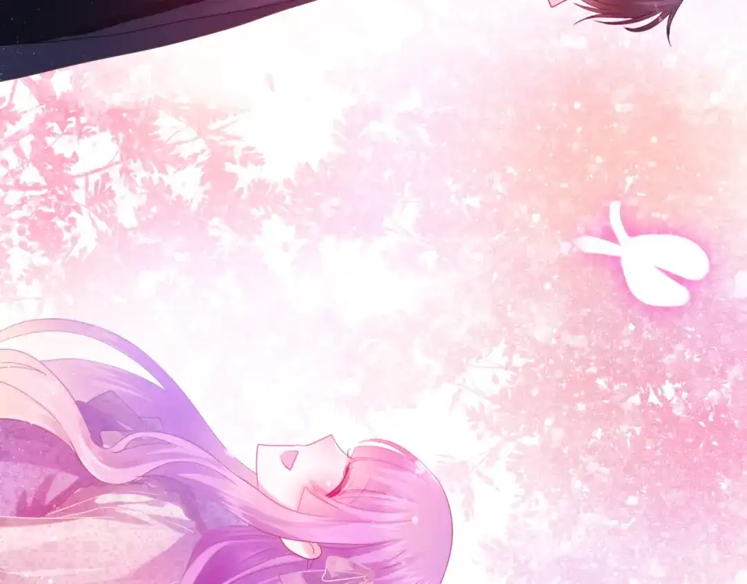 《六月的不期而遇-《六月的不可思议系列》》第18话 无可救药的喜欢你 第115页