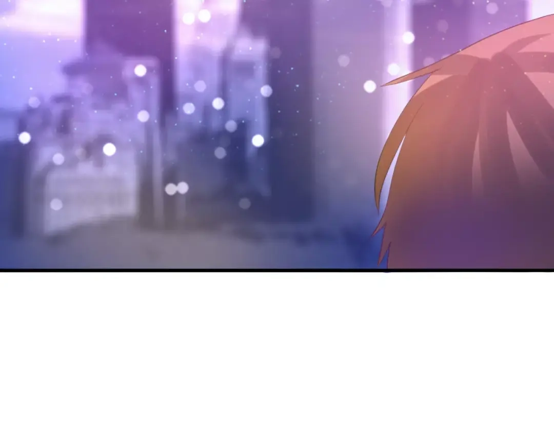《六月的不期而遇-《六月的不可思议系列》》第18话 无可救药的喜欢你 第10页