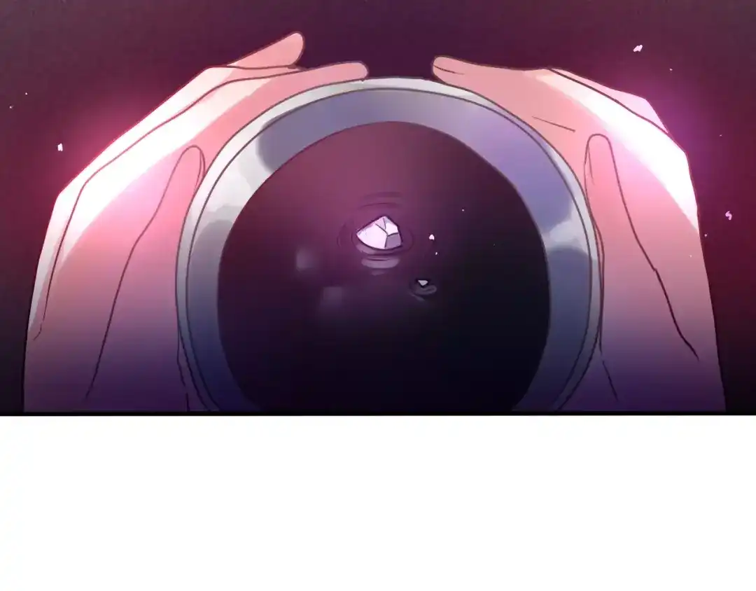 《六月的不期而遇-《六月的不可思议系列》》第18话 无可救药的喜欢你 第13页