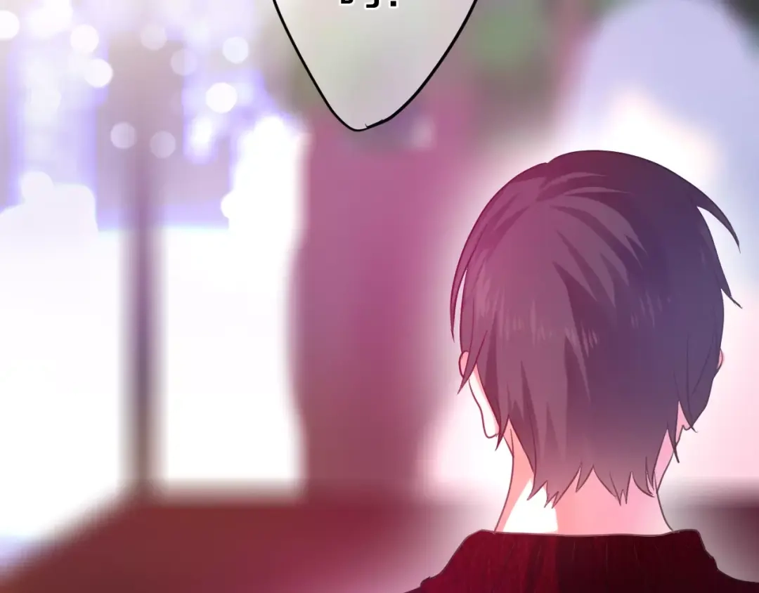 《六月的不期而遇-《六月的不可思议系列》》第18话 无可救药的喜欢你 第23页