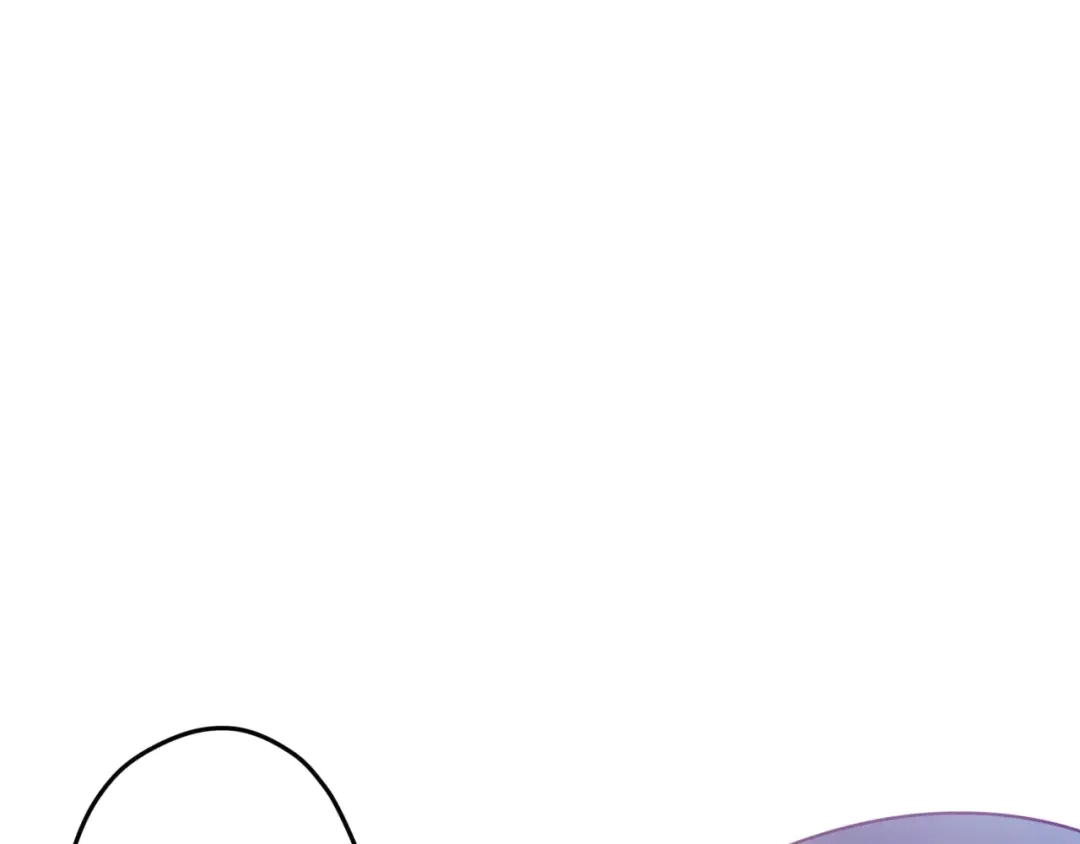 《六月的不期而遇-《六月的不可思议系列》》第18话 无可救药的喜欢你 第15页