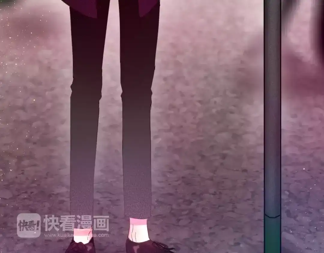 《六月的不期而遇-《六月的不可思议系列》》第18话 无可救药的喜欢你 第82页