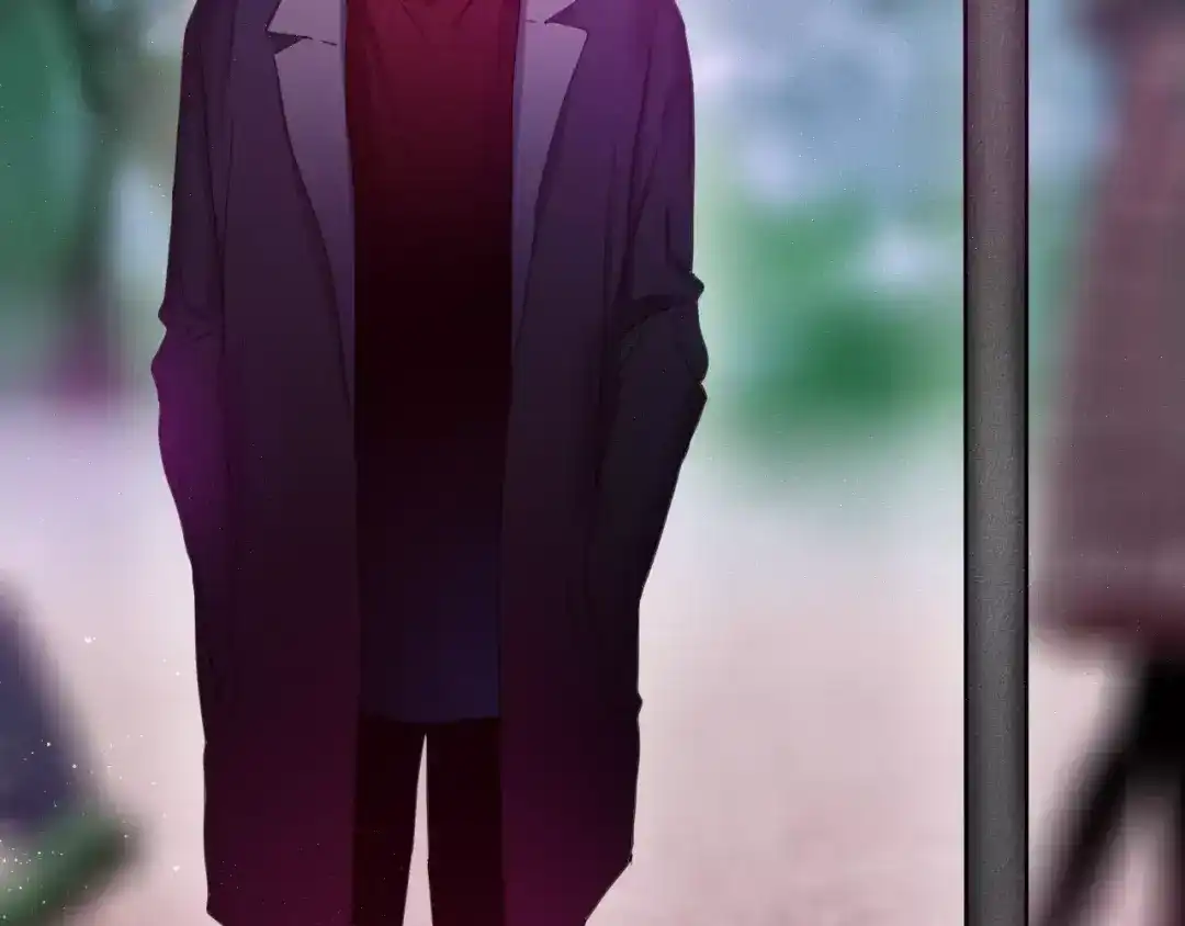 《六月的不期而遇-《六月的不可思议系列》》第18话 无可救药的喜欢你 第81页