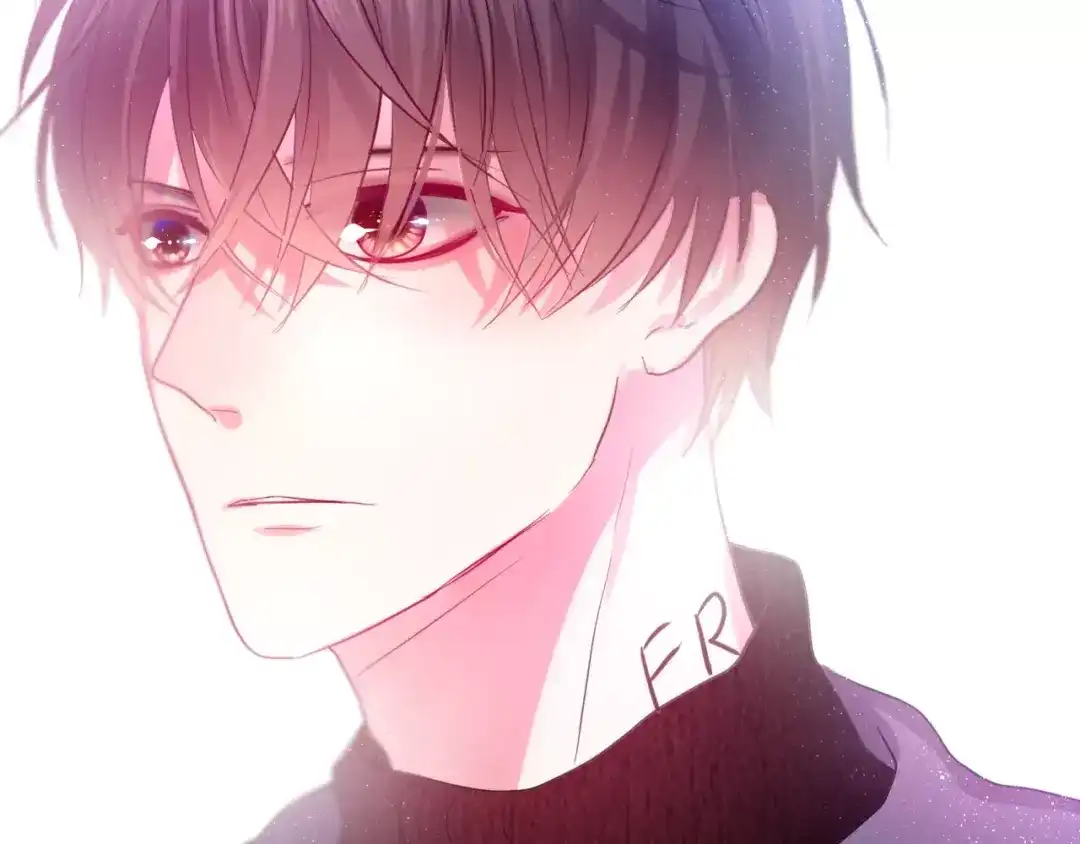 《六月的不期而遇-《六月的不可思议系列》》第18话 无可救药的喜欢你 第111页