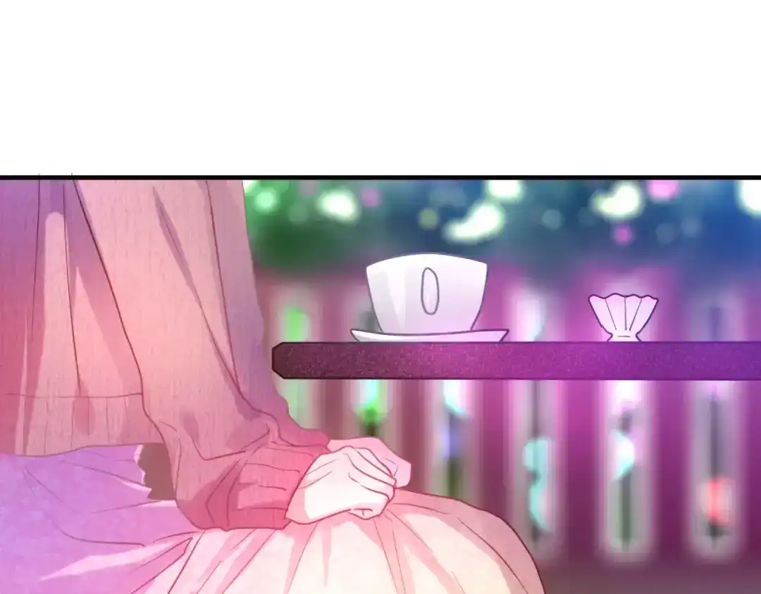 《六月的不期而遇-《六月的不可思议系列》》第18话 无可救药的喜欢你 第42页