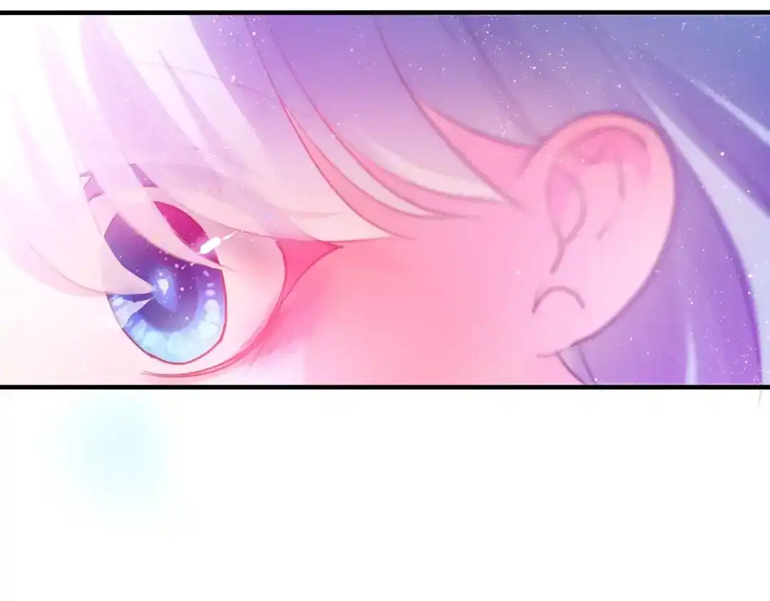 《六月的不期而遇-《六月的不可思议系列》》第18话 无可救药的喜欢你 第49页