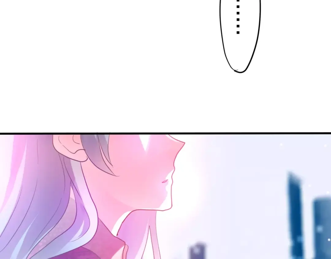 《六月的不期而遇-《六月的不可思议系列》》第18话 无可救药的喜欢你 第37页