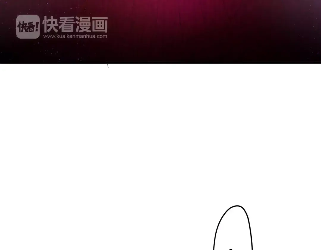 《六月的不期而遇-《六月的不可思议系列》》第18话 无可救药的喜欢你 第36页