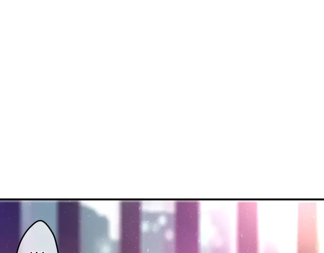 《六月的不期而遇-《六月的不可思议系列》》第18话 无可救药的喜欢你 第68页