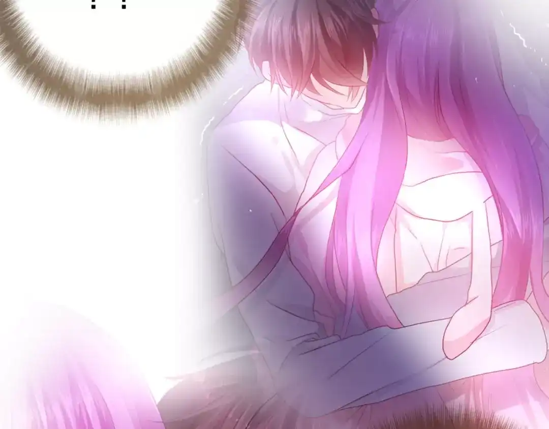 《六月的不期而遇-《六月的不可思议系列》》第18话 无可救药的喜欢你 第100页