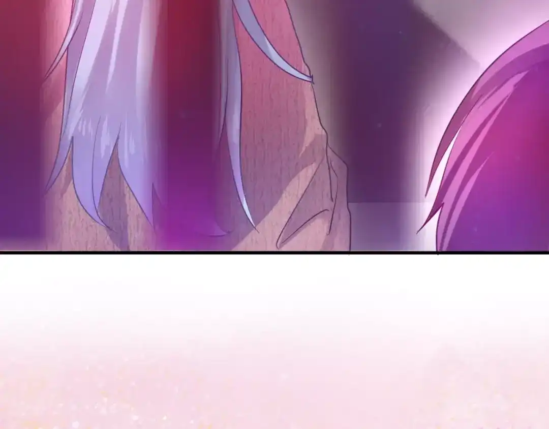 《六月的不期而遇-《六月的不可思议系列》》第18话 无可救药的喜欢你 第73页