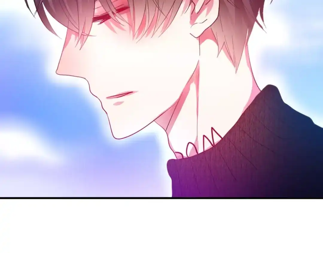 《六月的不期而遇-《六月的不可思议系列》》第18话 无可救药的喜欢你 第30页