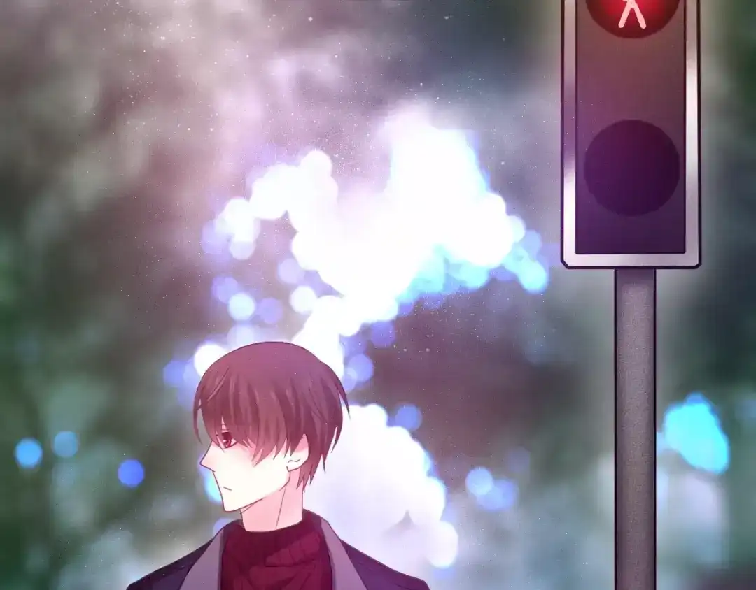 《六月的不期而遇-《六月的不可思议系列》》第18话 无可救药的喜欢你 第80页