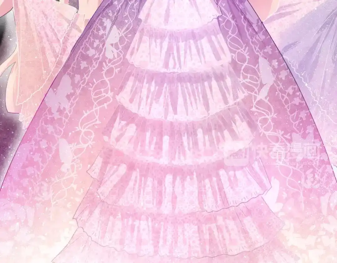 《六月的不期而遇-《六月的不可思议系列》》第18话 无可救药的喜欢你 第93页
