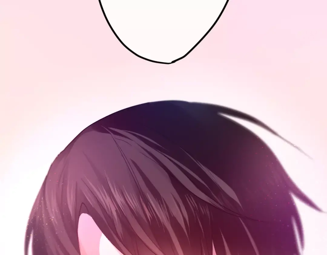 《六月的不期而遇-《六月的不可思议系列》》第18话 无可救药的喜欢你 第34页