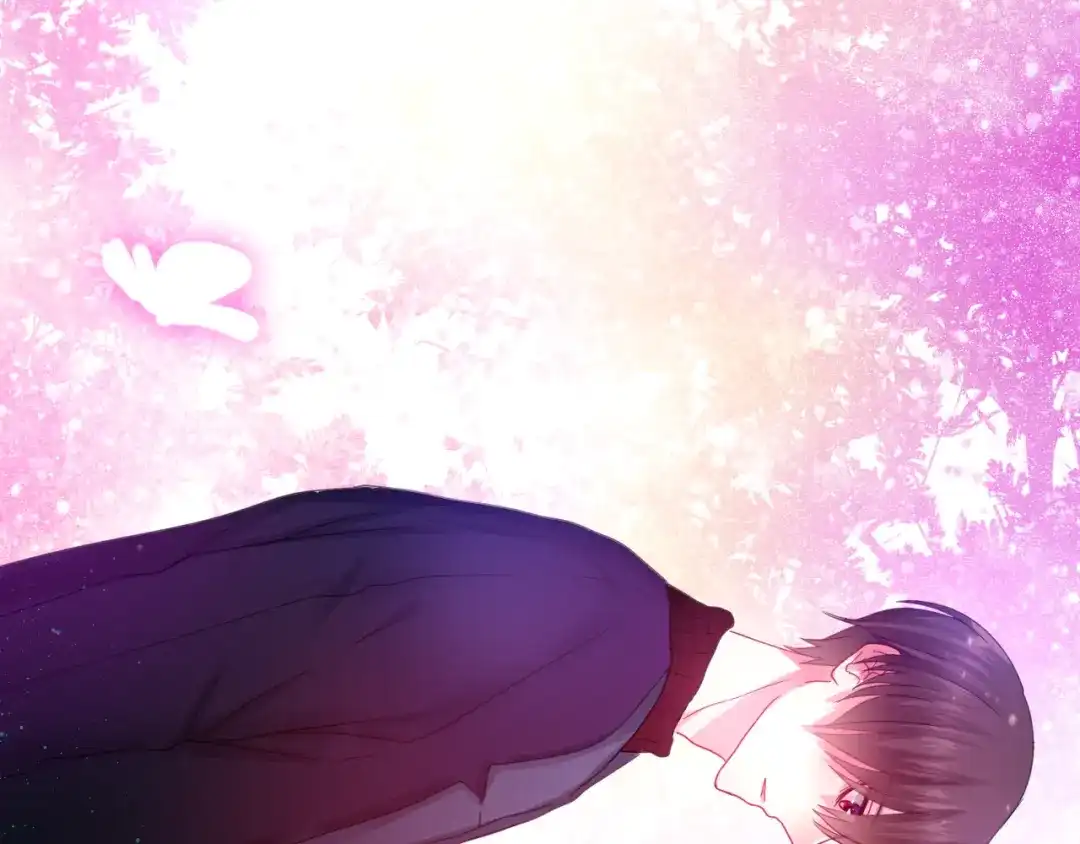 《六月的不期而遇-《六月的不可思议系列》》第18话 无可救药的喜欢你 第114页