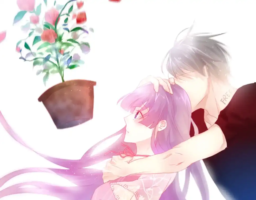 《六月的不期而遇-《六月的不可思议系列》》第1话 新邻居 第90页
