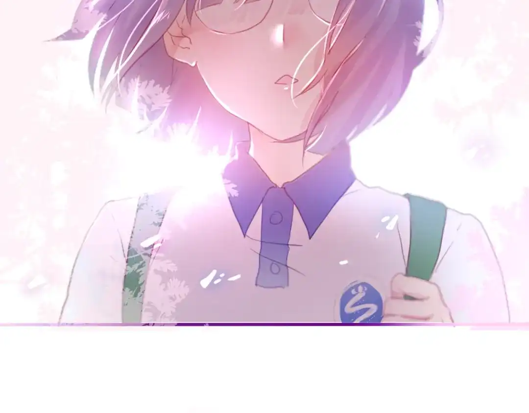《六月的不期而遇-《六月的不可思议系列》》第1话 新邻居 第3页