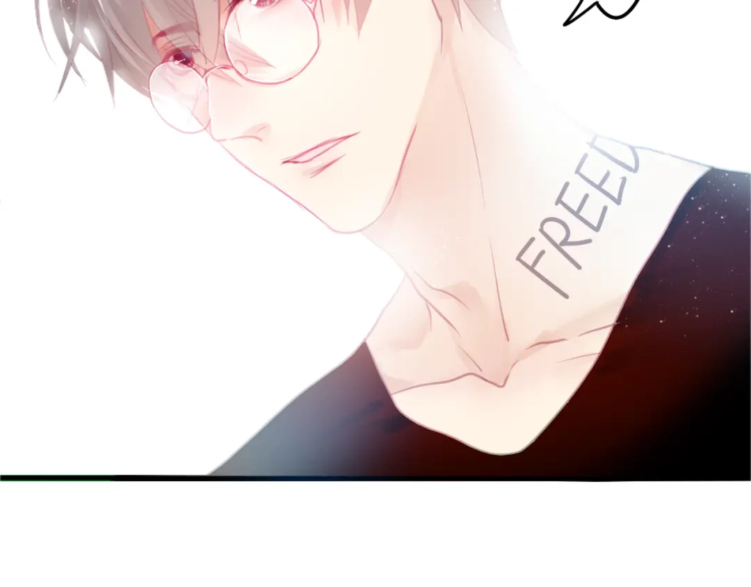 《六月的不期而遇-《六月的不可思议系列》》第1话 新邻居 第102页
