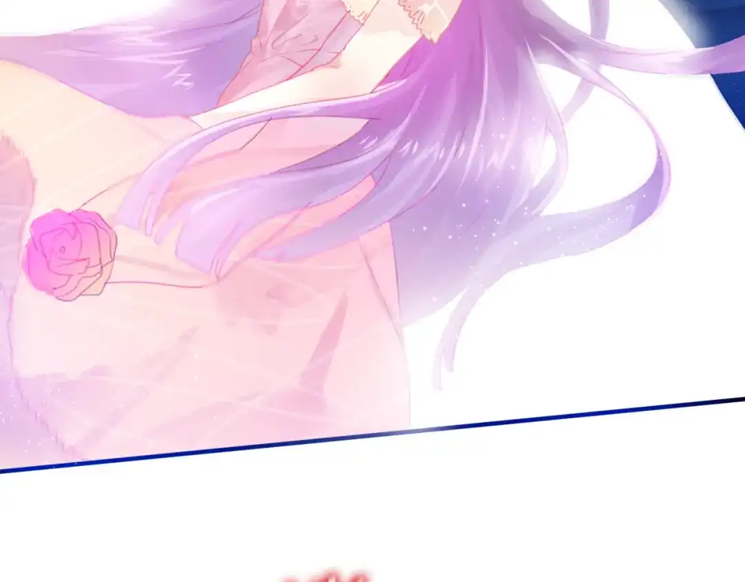 《六月的不期而遇-《六月的不可思议系列》》第1话 新邻居 第91页