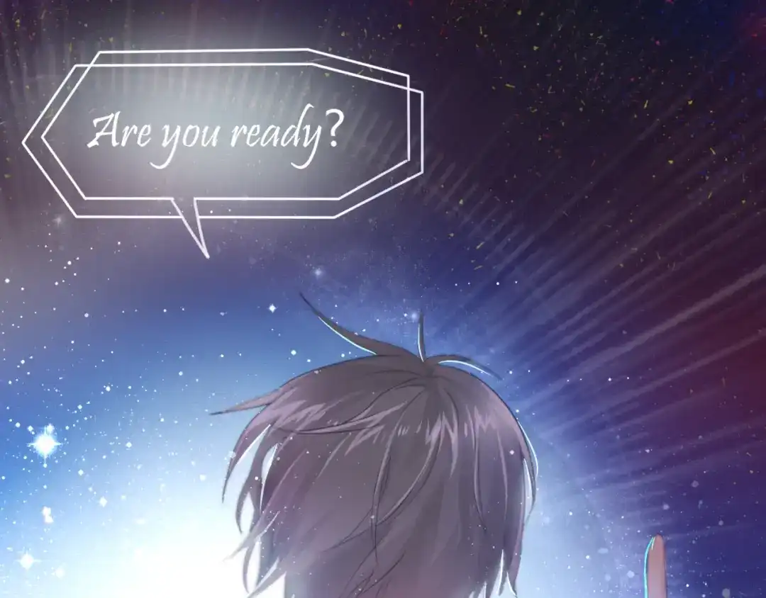 《六月的不期而遇-《六月的不可思议系列》》第1话 新邻居 第48页