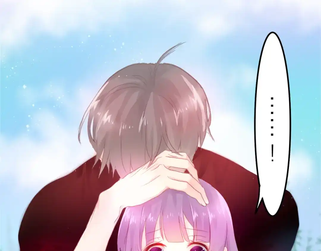 《六月的不期而遇-《六月的不可思议系列》》第1话 新邻居 第95页