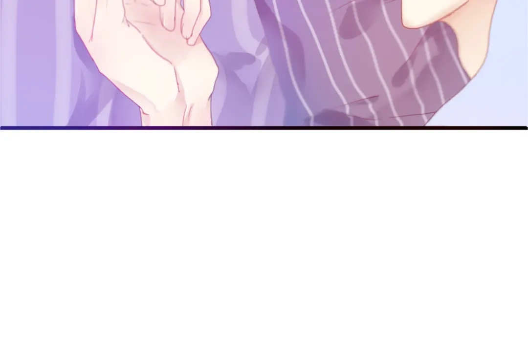 《六月的不期而遇-《六月的不可思议系列》》第1话 新邻居 第62页