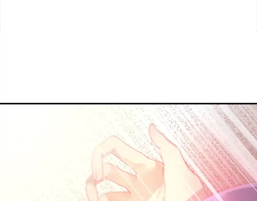 《六月的不期而遇-《六月的不可思议系列》》第1话 新邻居 第88页